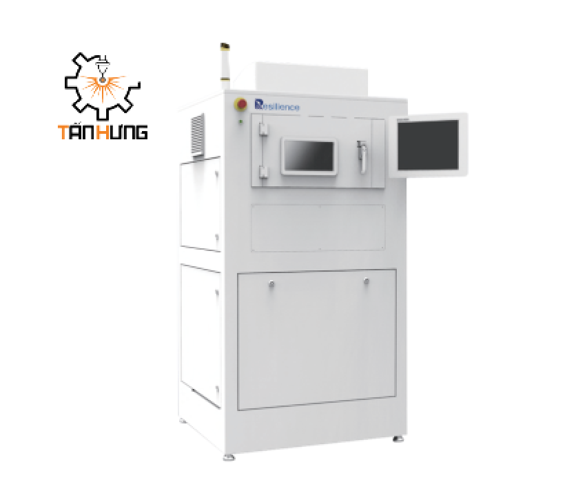 Máy in kim loại 3D R180